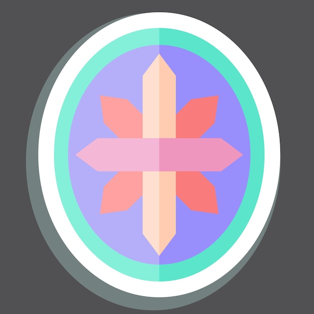 Sabores Caseros — Cocina & Recetas logo